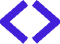 Arivoo LMS Home Page